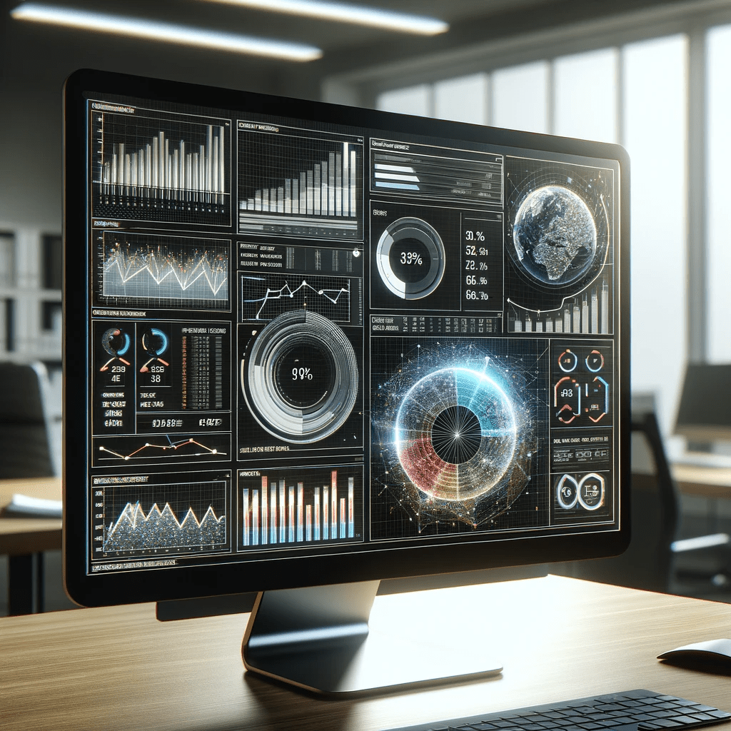 Computer - Strategia Digitale