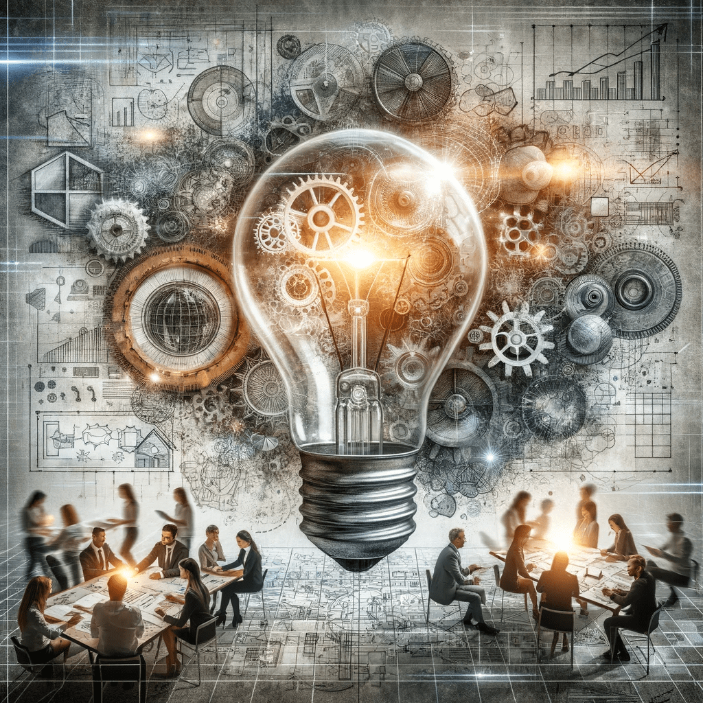 Progetti e Soluzioni - Strategia Digitale
