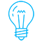 strategia-digitale-idea-small