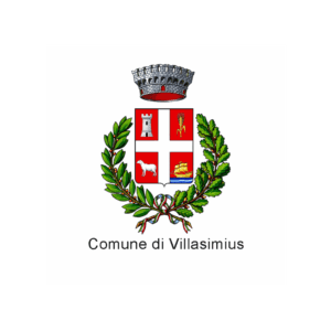 Comune-di-Villasimius