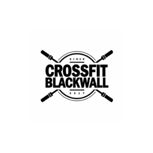 Crossfit-Black-Wall
