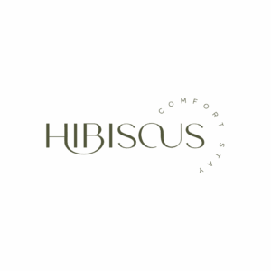 Hibiscus-Comfort-Stay