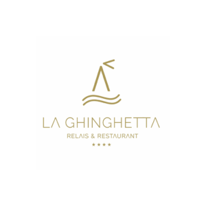 La-Ghinghetta