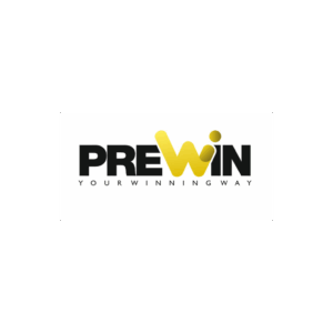 Prewin-Agenzia-di-Scommesse