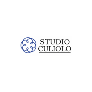 Studio-Culiolo-Commercialista